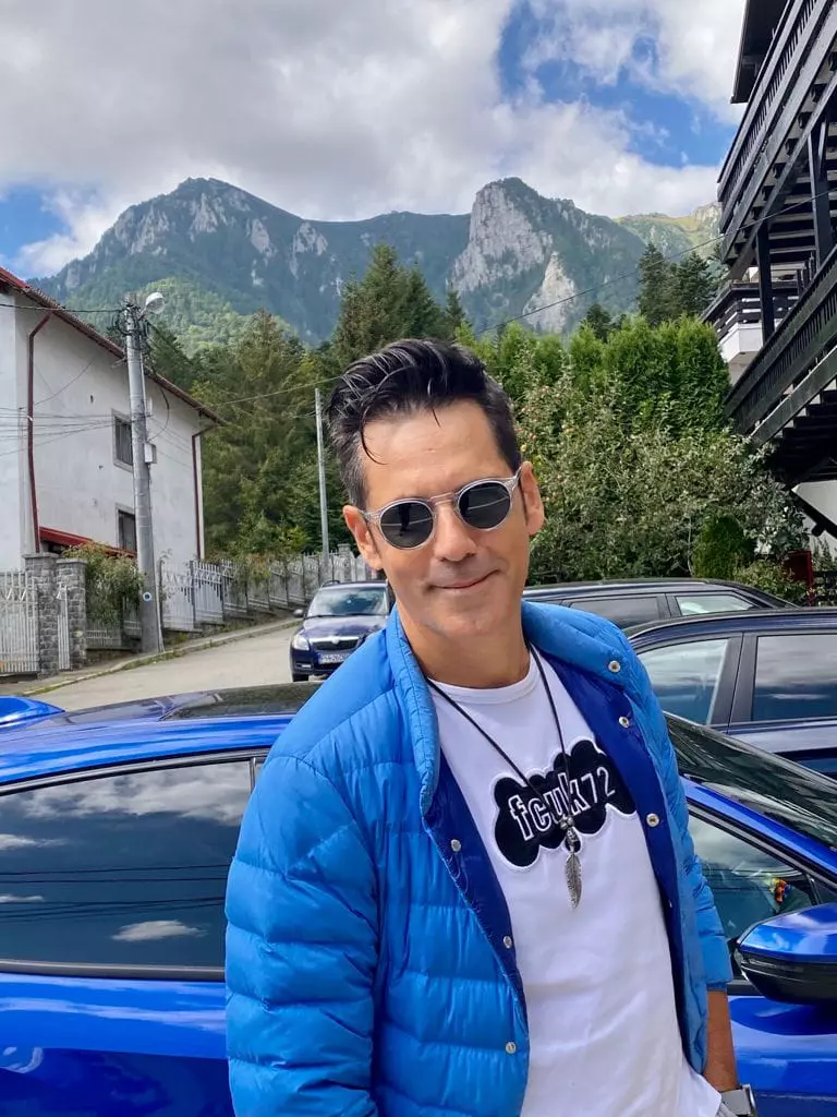 242182899_10158763951464107_2845399636073916139_n