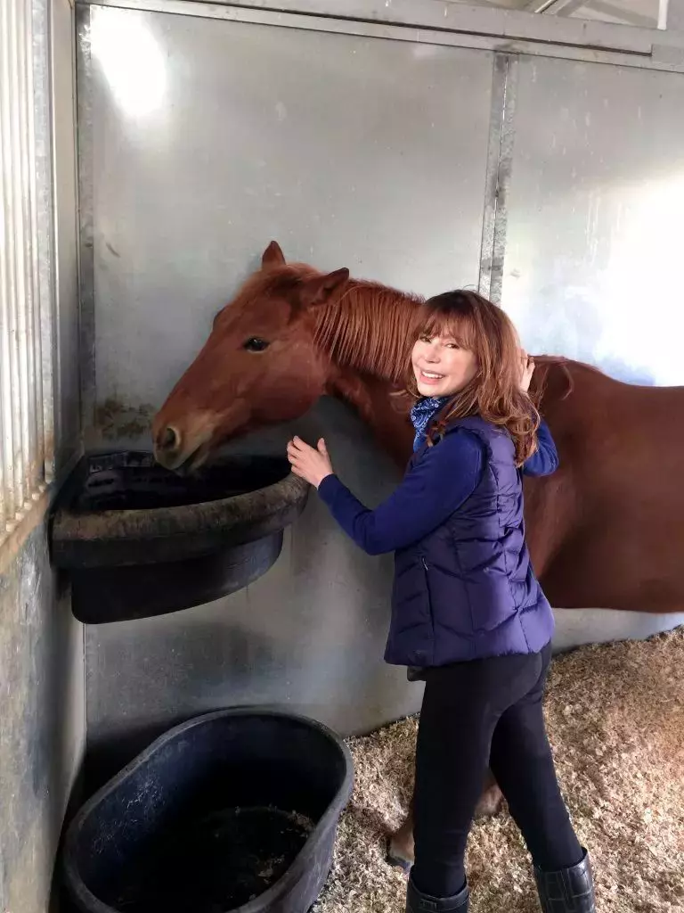 Victoria-Principal-4-768x1024-1