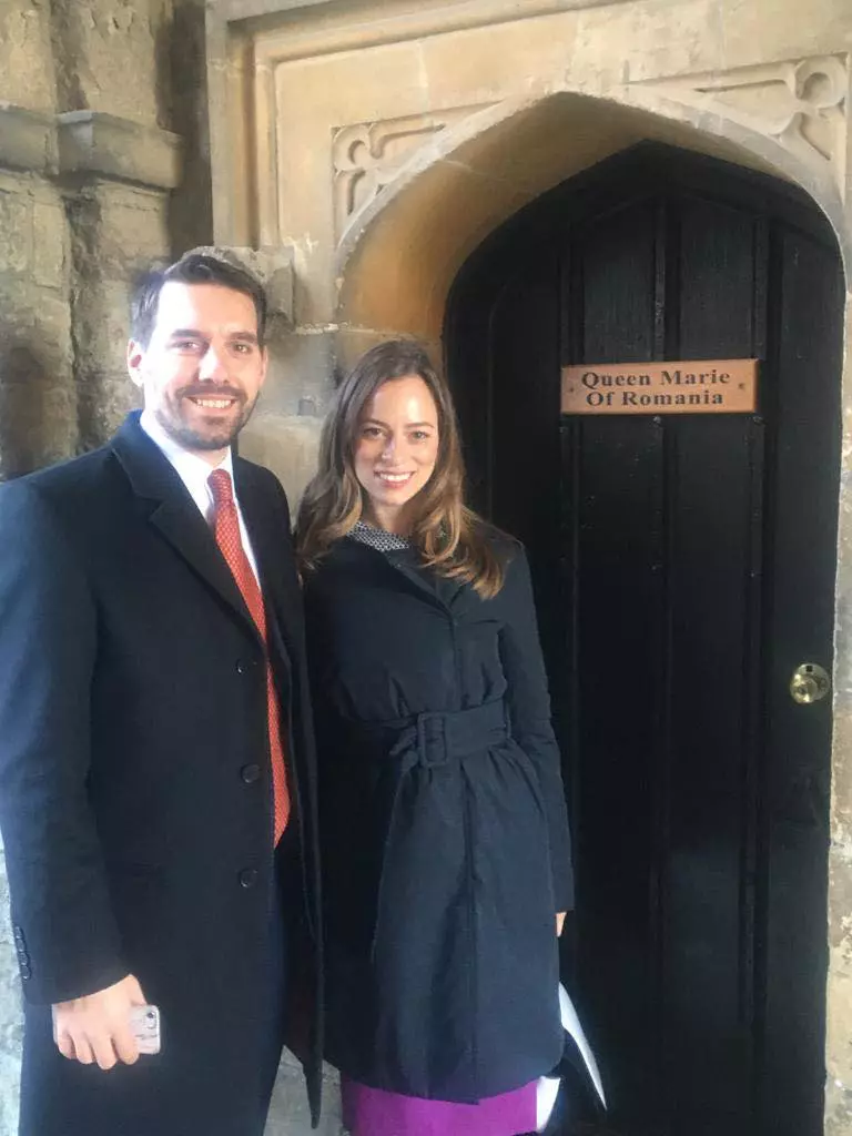 48210604_1918776454884816_2971732191869927424_n