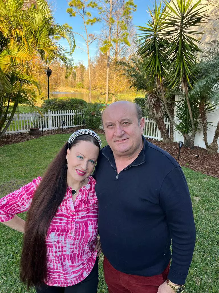 maria-dragomiroiu-666