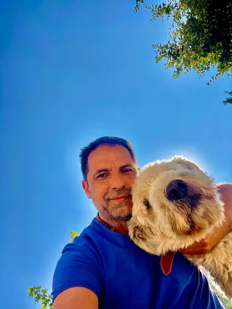 45c05d62-d5a3-4f10-960c-0078a04b3539