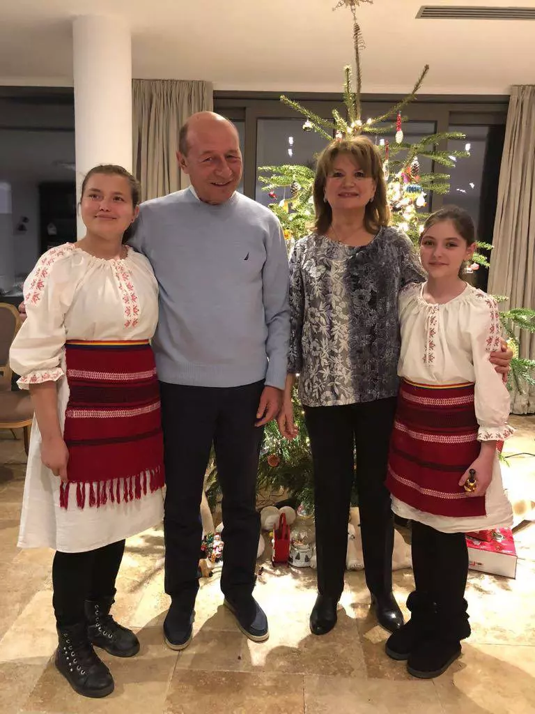 25790973_1871514846195391_2542467509773998233_o