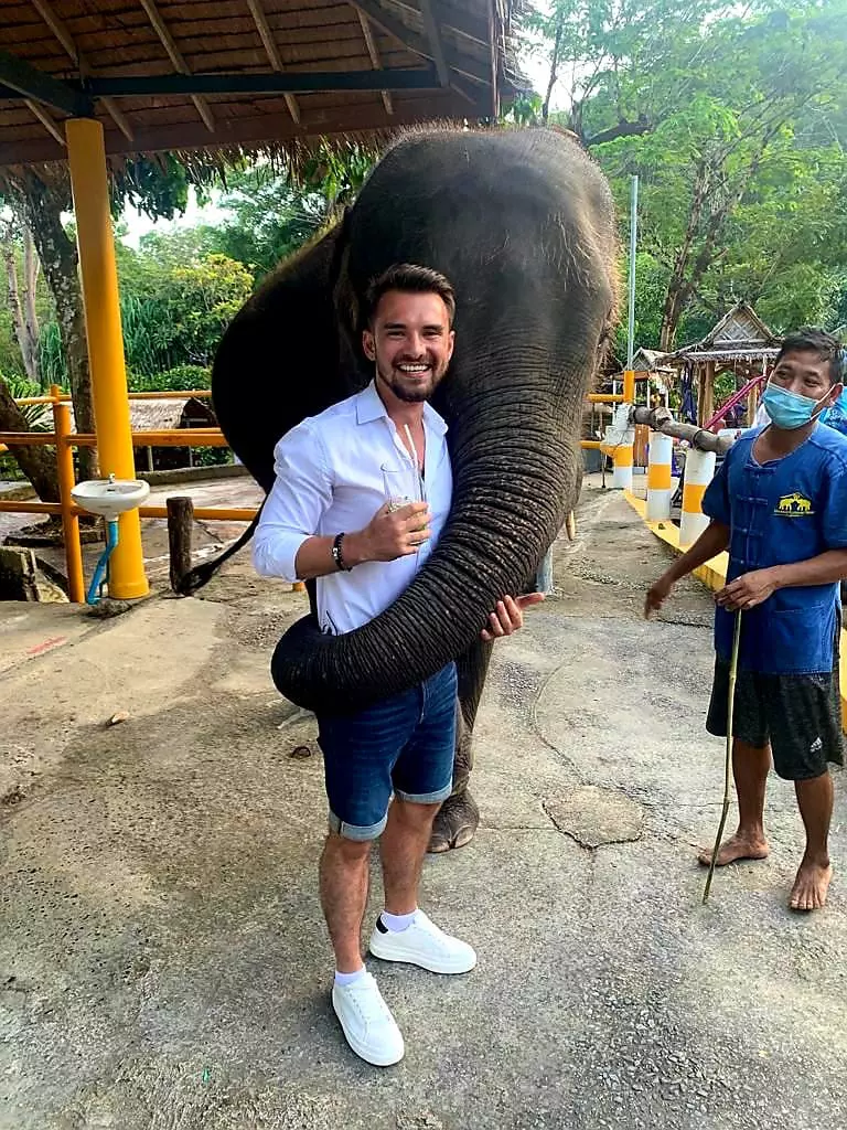 sebastian-insula-iubirii-2