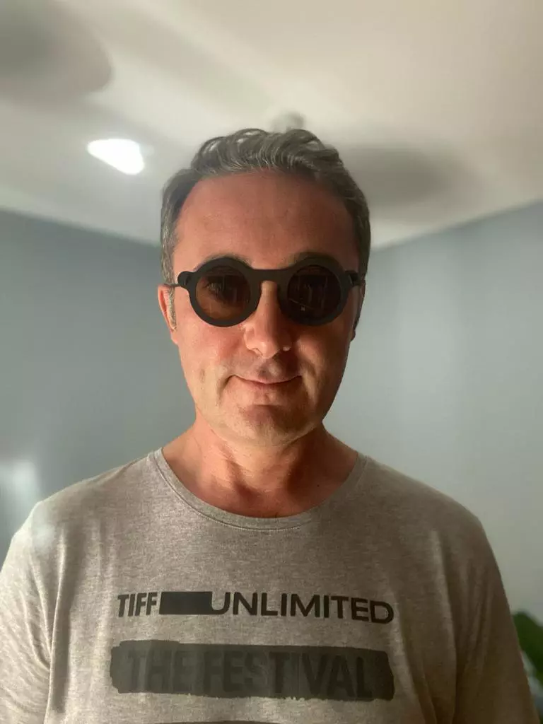 Tudor-Giurgiu_1_arhiva-personala