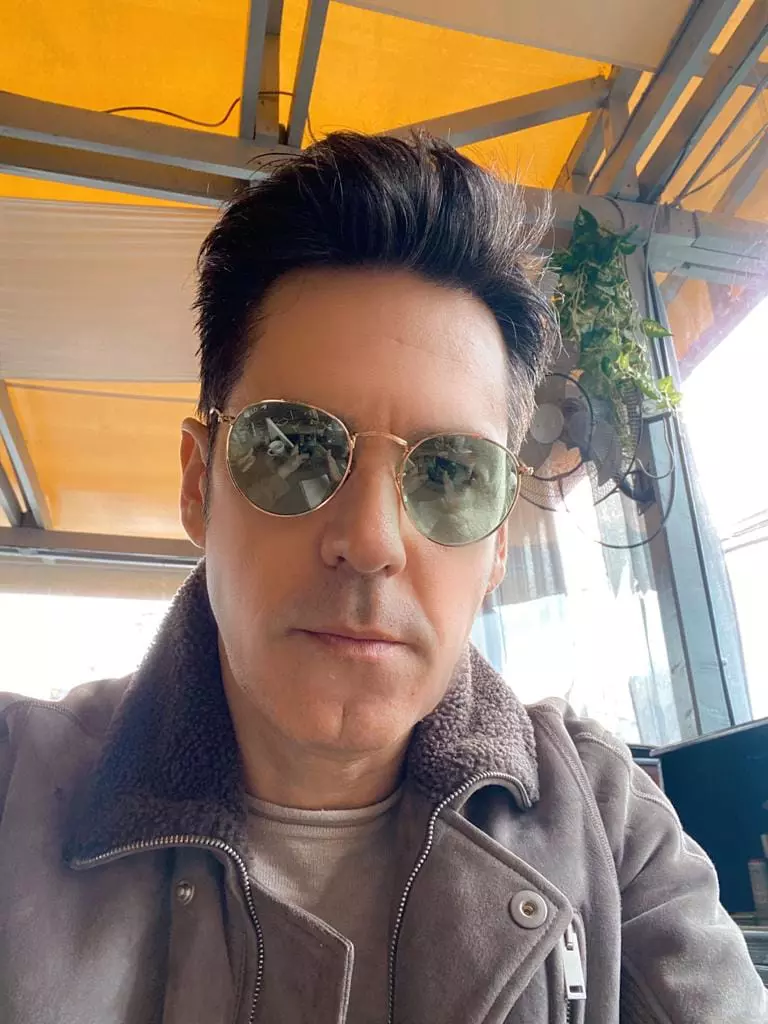 virgil-iantu-stefan-banica-6