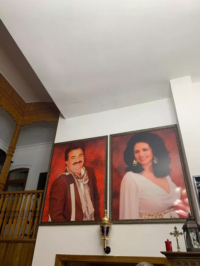 279001957_541151157372996_1048783099995273201_n