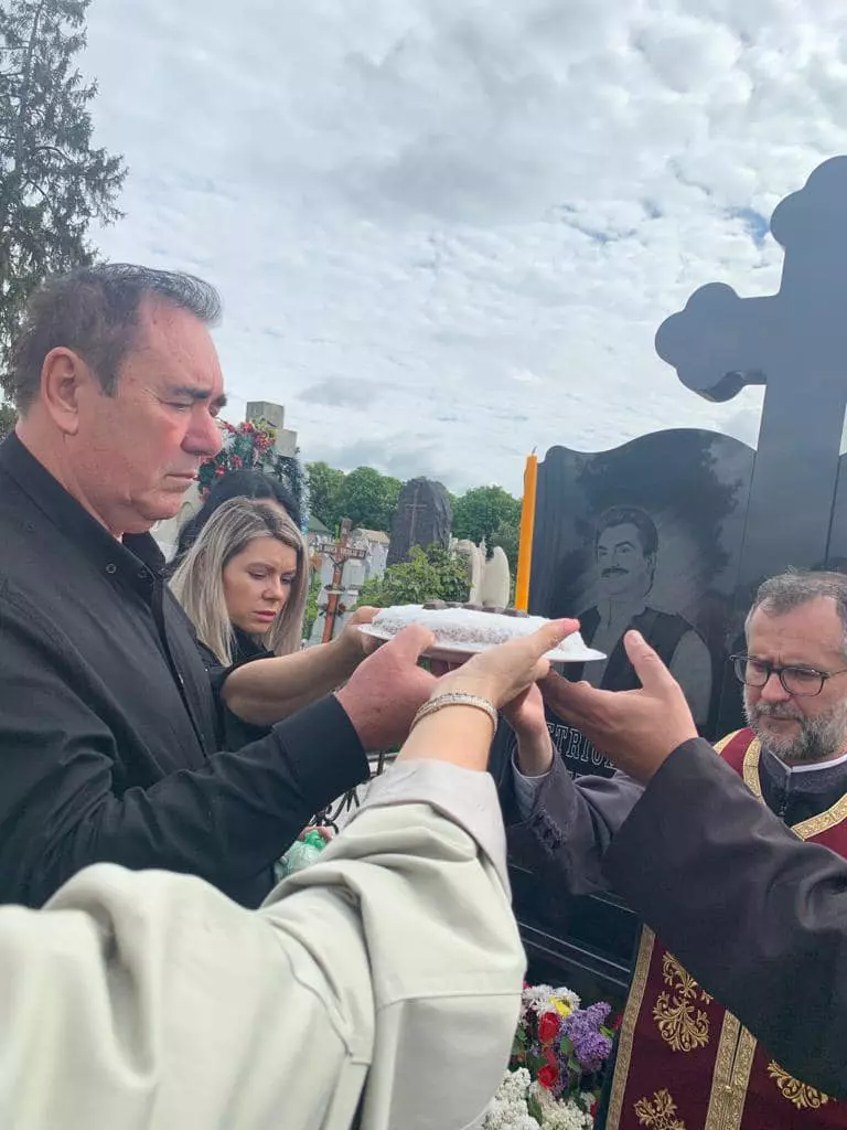 279383369_541151114039667_4535885804764420326_n