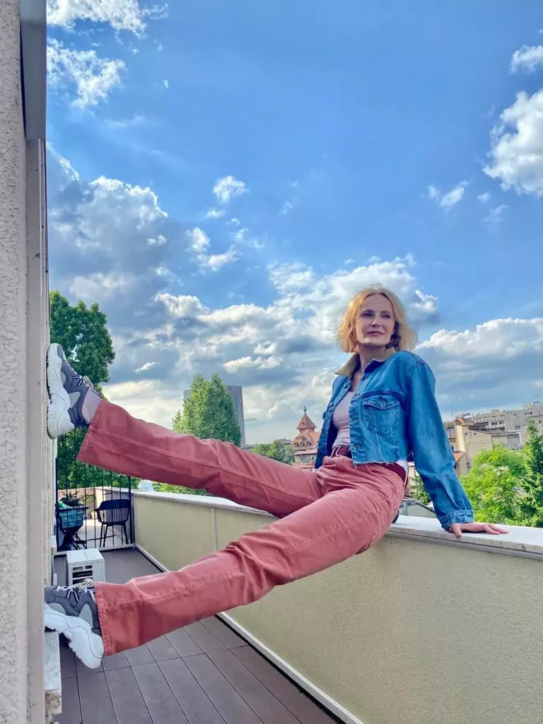 243174537_256376963158148_2414563624177350894_n