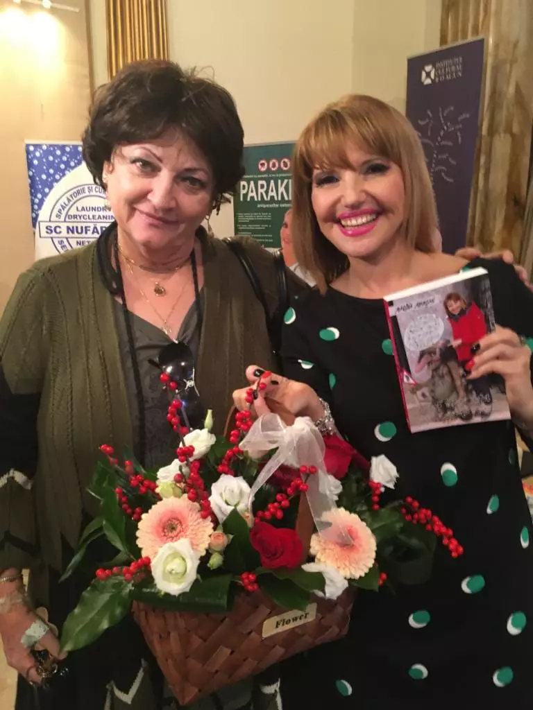 75246643_2422225507815042_5182184505720438784_n