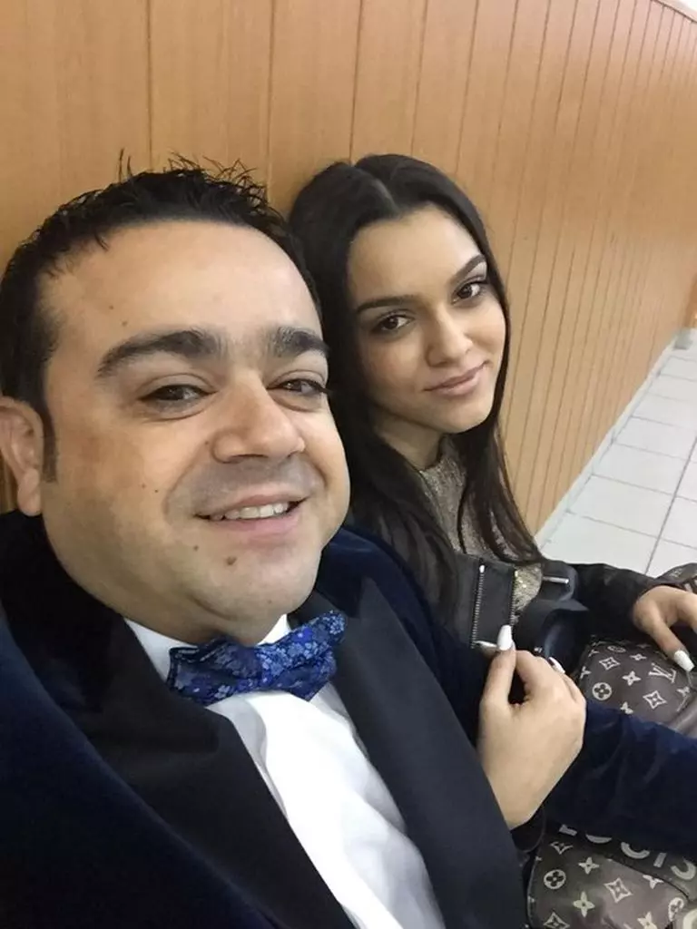 adrian-minune-si-karmen