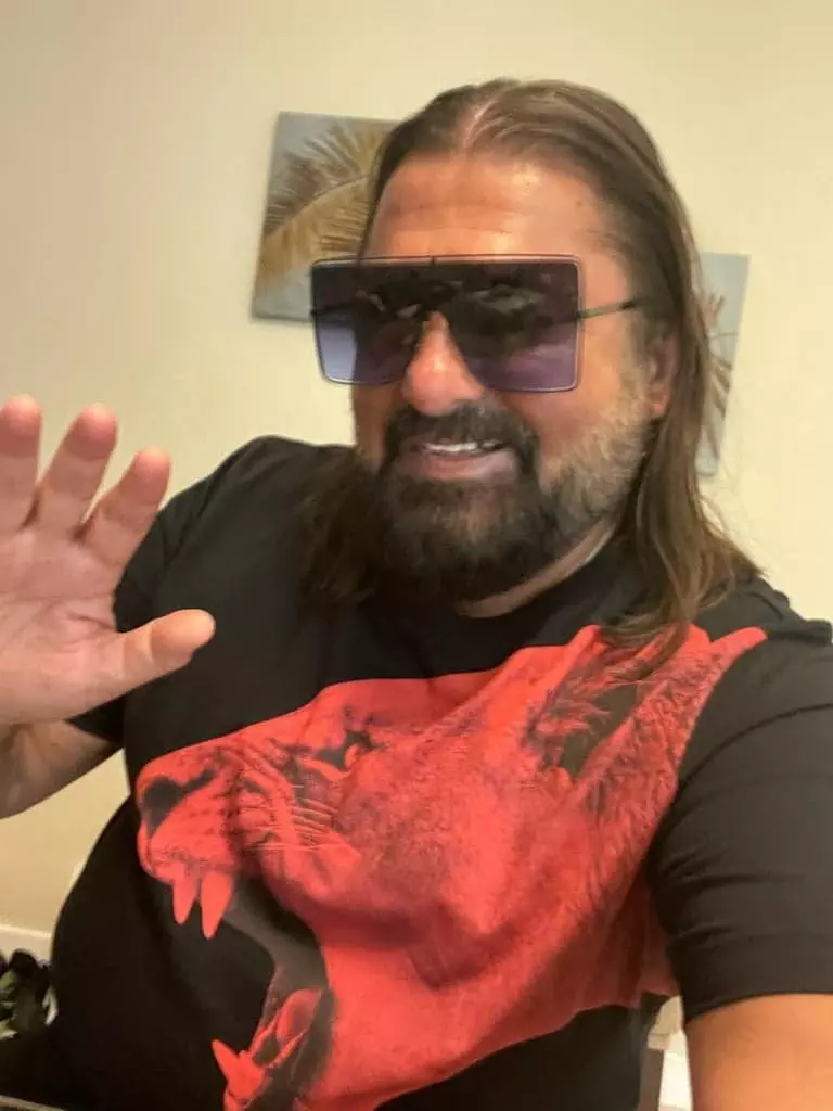 gheorghe-gheorghiu-7