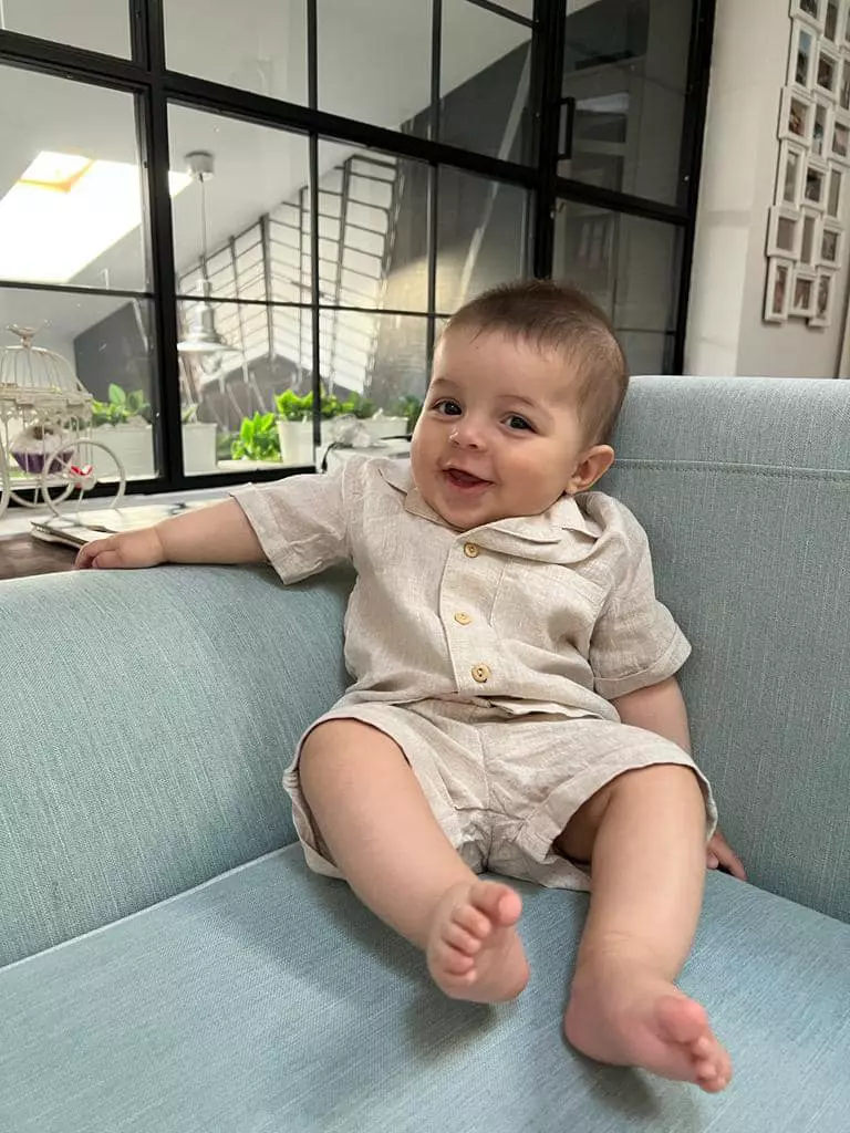 278354756_516750616485608_7429705976900191916_n