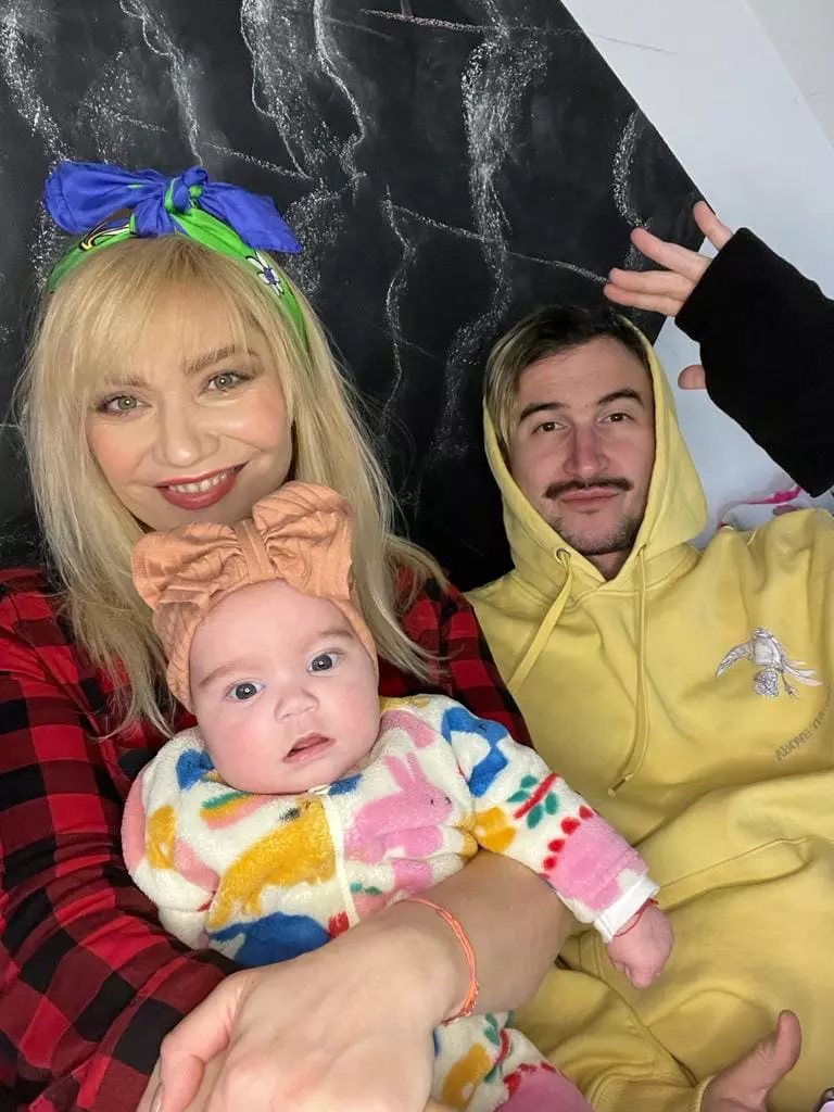 cristina-cioran-alex-dobrescu-iubit-1