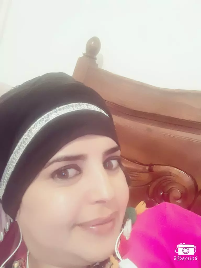 100538759_2705700132982656_3644506439029882880_n