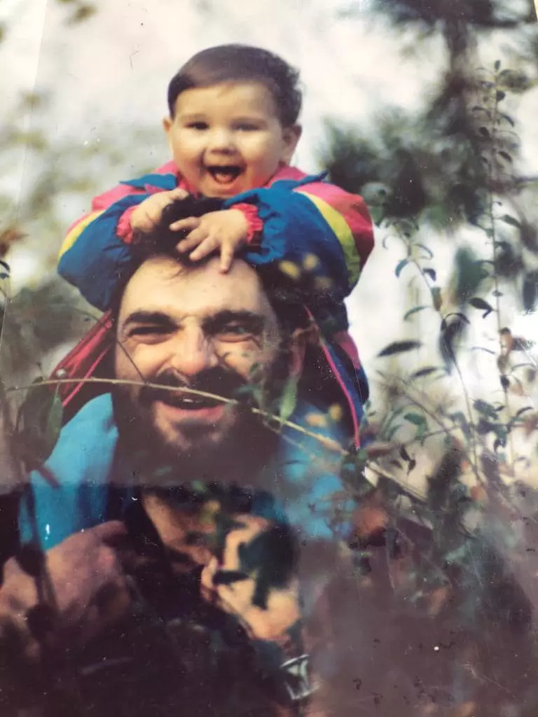 272288291_5469645273048991_3938666665518398041_n