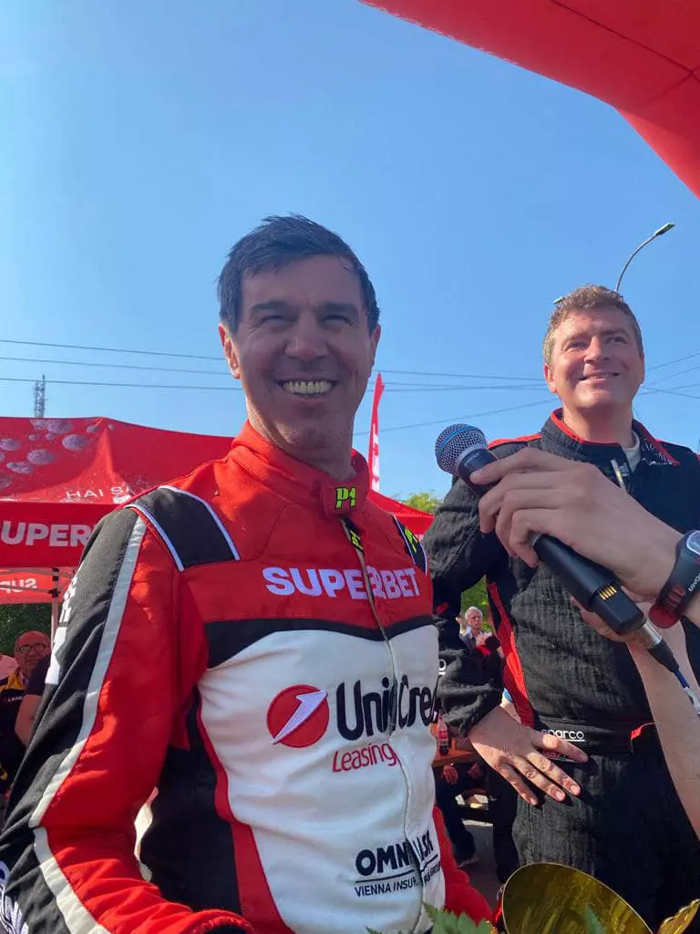 281433134_1915066245369499_9217293705507250128_n