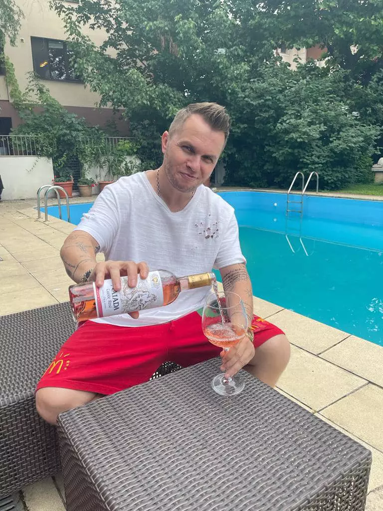 288863914_559202572430661_8654148609087303492_n