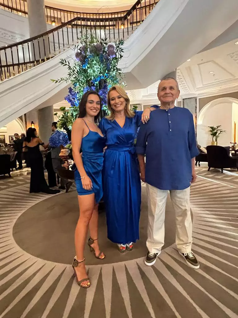 301798456_615110513310573_4932711784459807216_n