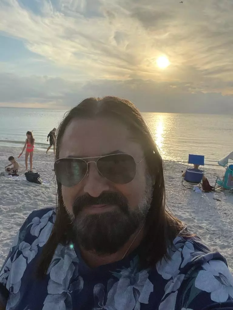 gheorghe-gheorghiu-4