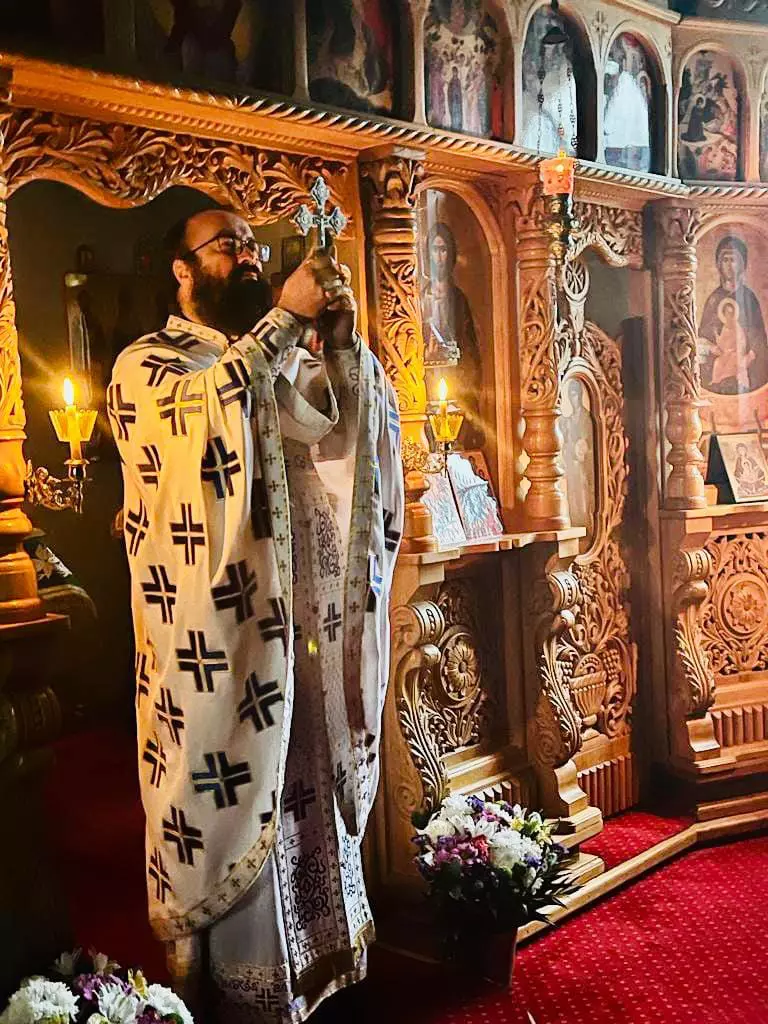 274104462_241068874898734_4598330295302253706_n