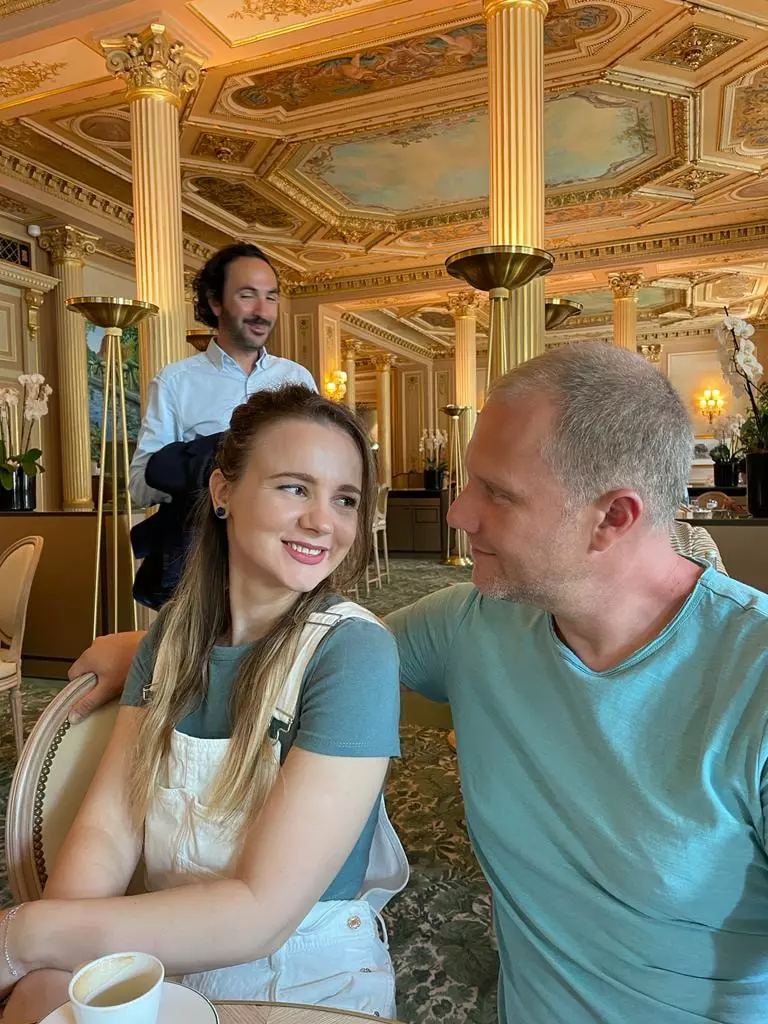 293764354_5211516005562240_3685281242104581741_n