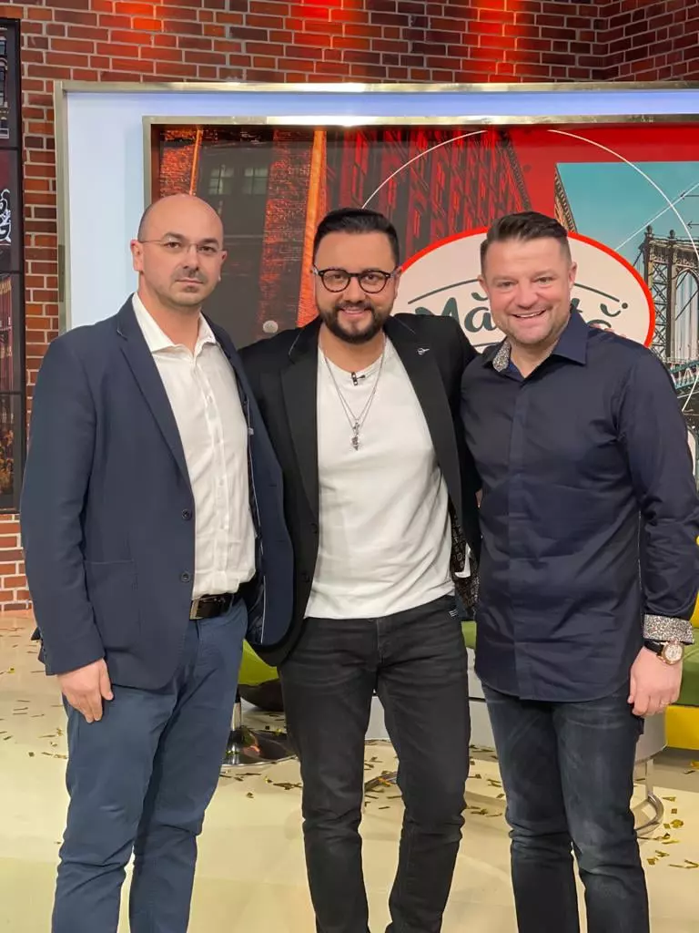 andrei duban a slabit