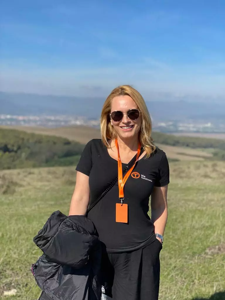 310004435_644276840393940_3377375898644109061_n