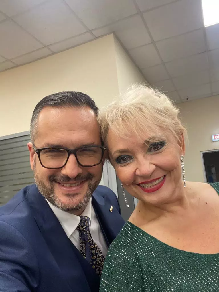 314087414_5611384578949768_7324089926103090415_n