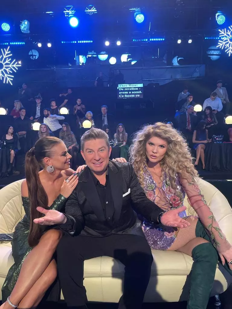 315317235_671106594383940_785205861379874975_n