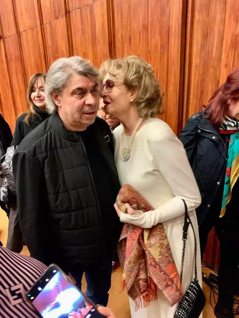 fb_img_1669155798672