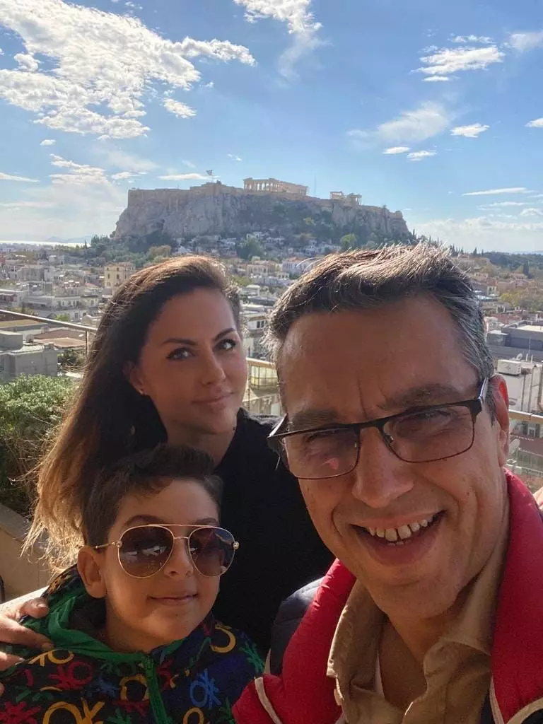 img-20221103-wa0018-1