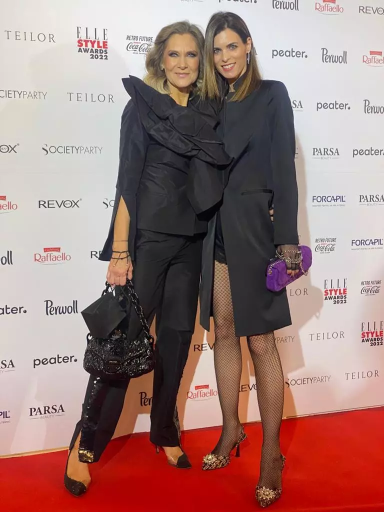 319548888_1129778151072465_6591358272091504109_n-1