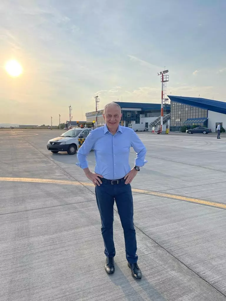 295906214_621822902634629_6345565400046822600_n