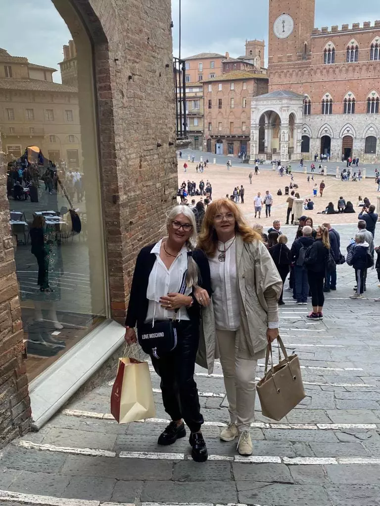 311977868_5774059529324152_2084449000511748824_n