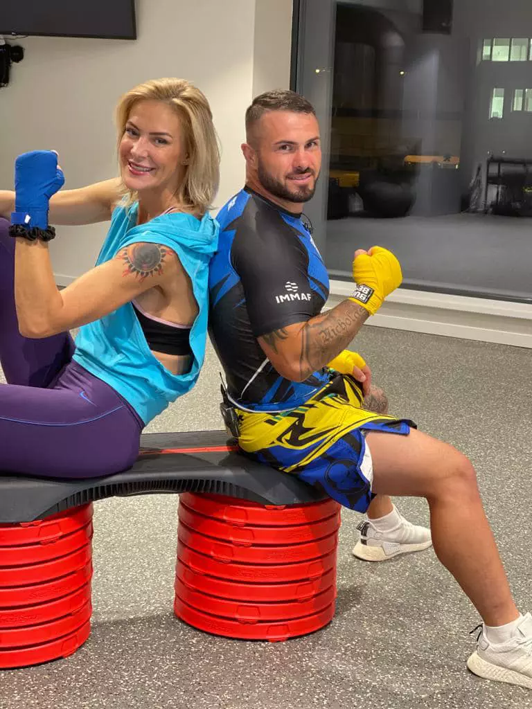 cine-este-alin-chirila-1