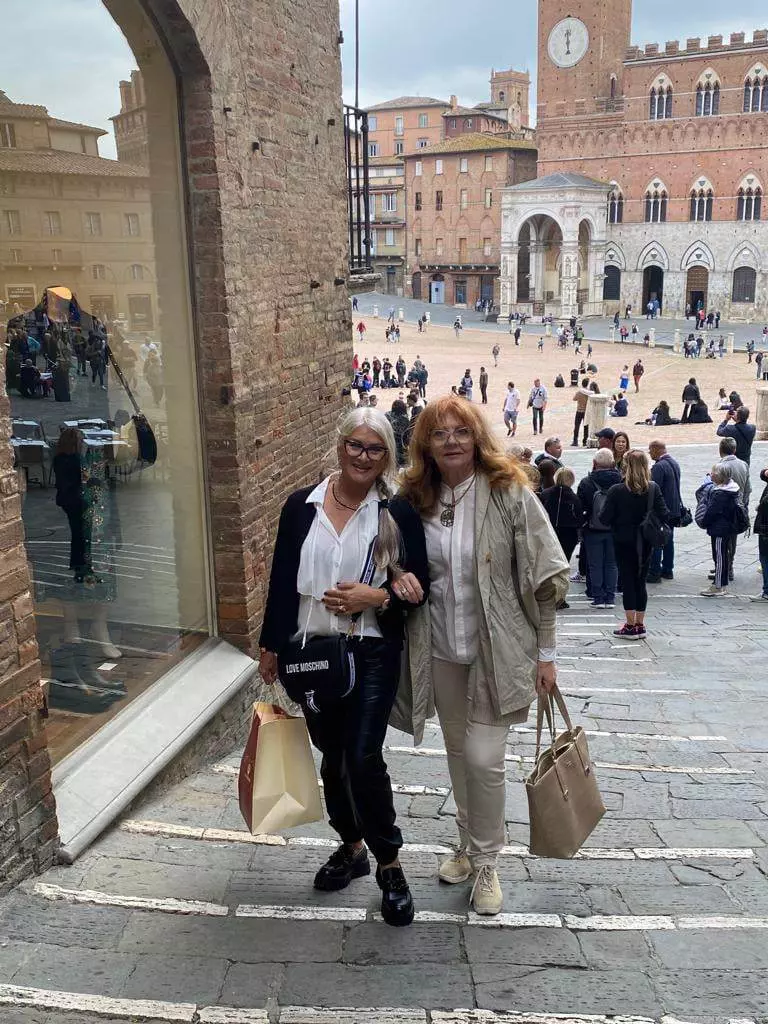 cornelia-patrichi-de-la-ea-2