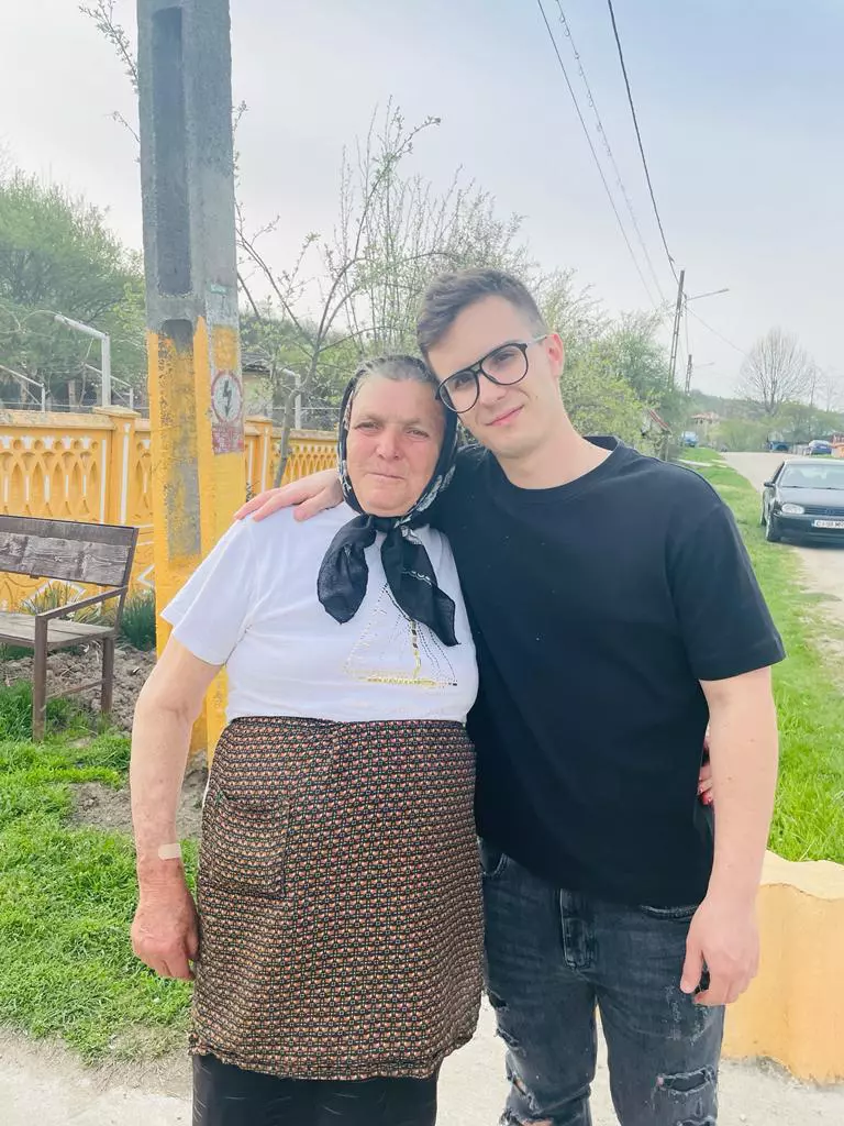 img-20230314-wa0023