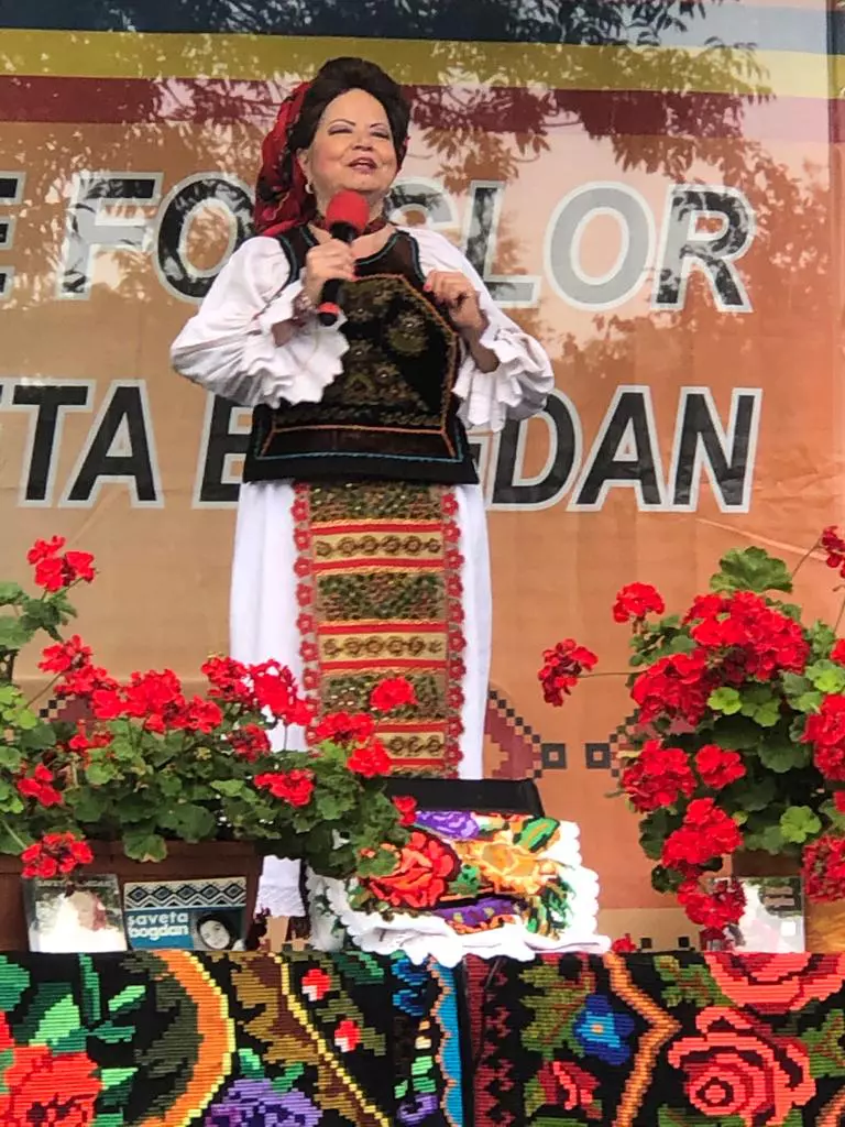 116289972_584743955764638_6457750527811859153_n-2