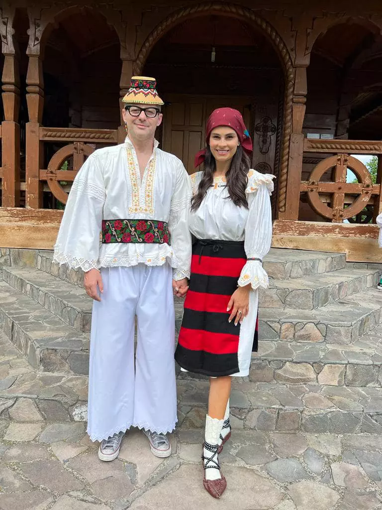 317812559_692779998872068_1600443587641349940_n