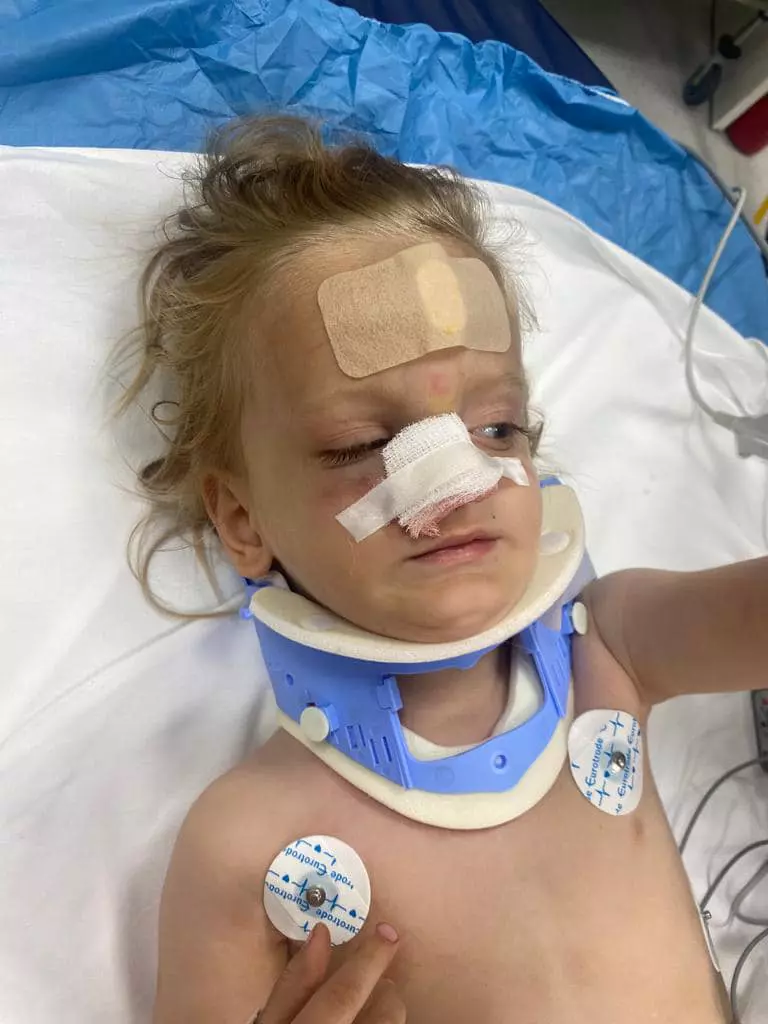 371350021_10231790583726902_4797582882493555648_n