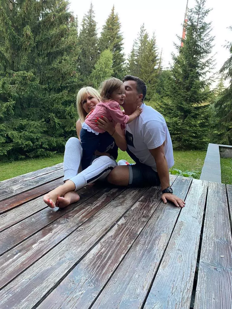 elena-udrea-eva-maria-adrian-alexandrov-2