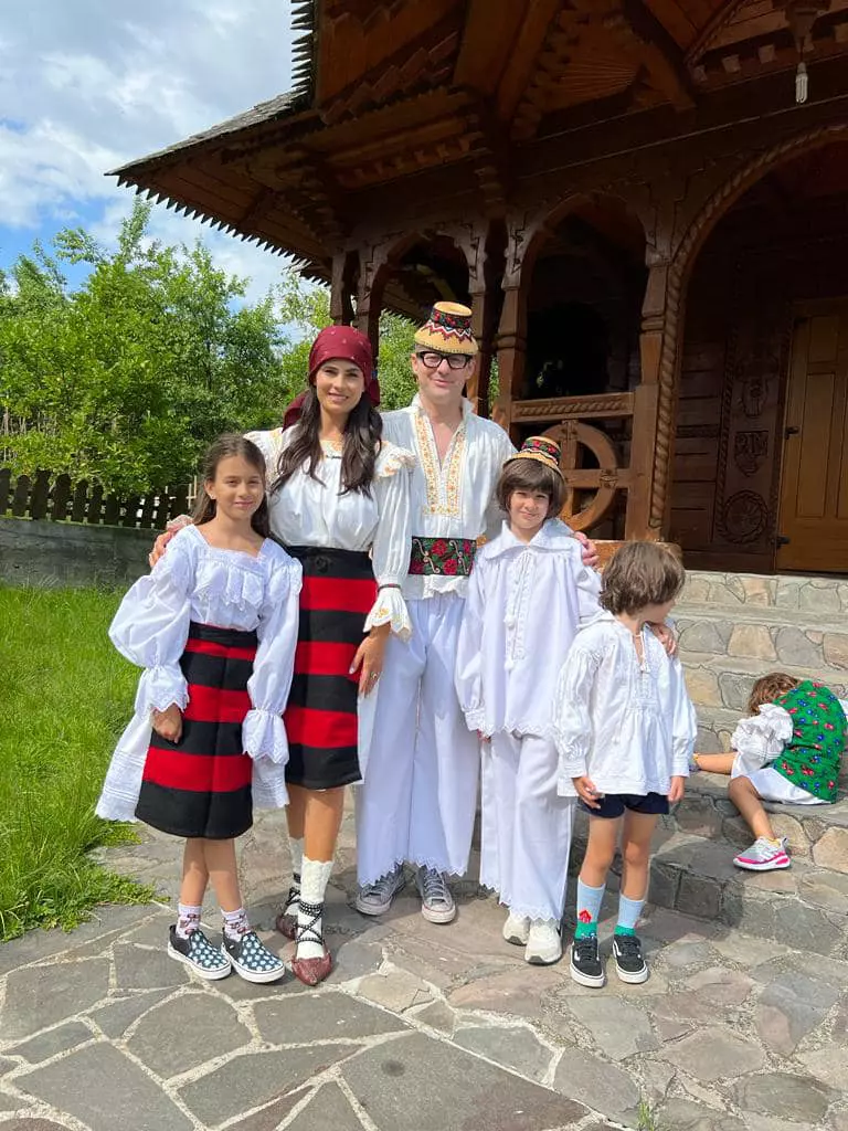 317982661_692779968872071_4624035842271337918_n