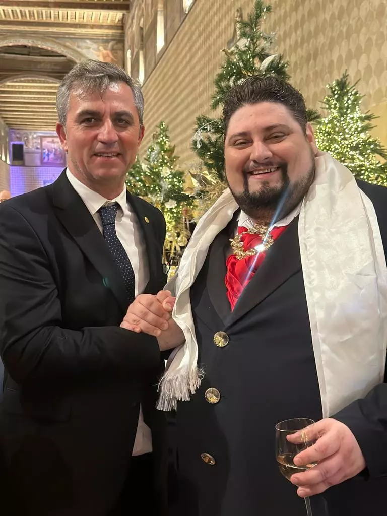 411635847_7012384155466651_6968161637020137729_n