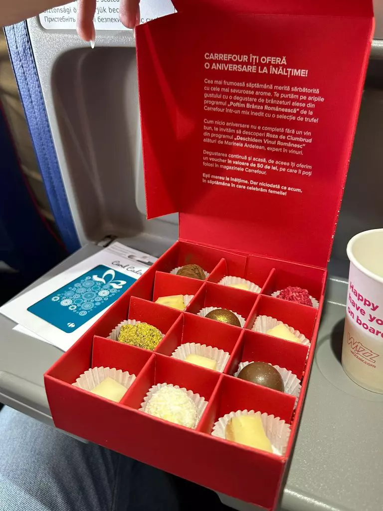 carrefour_wizz-air_dubla-aniversare_8-martie-3-768x1024-1.jpg