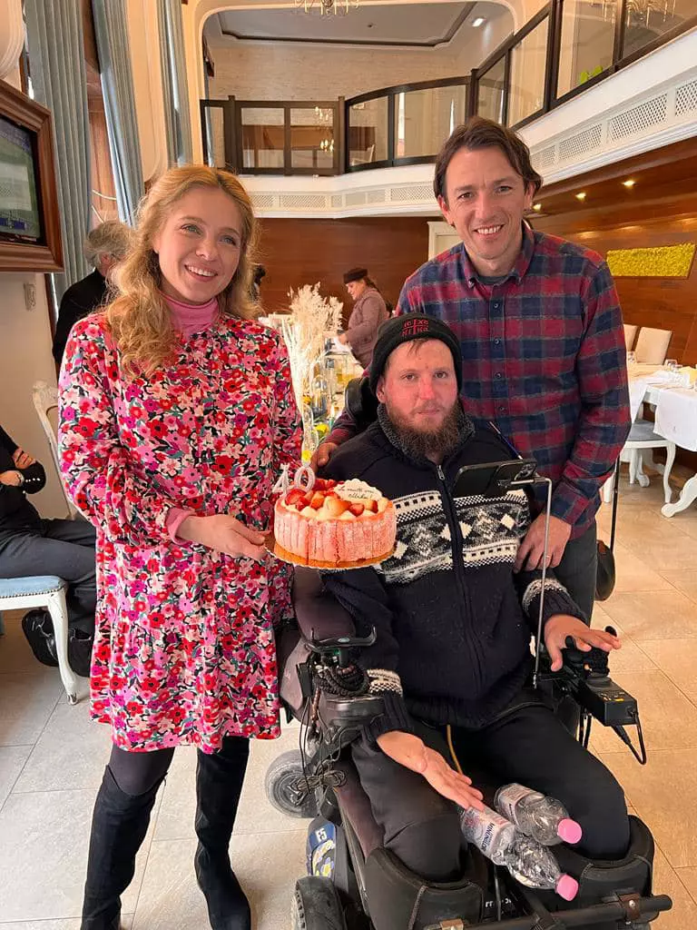 332074994_926388848805551_973374303607056898_n