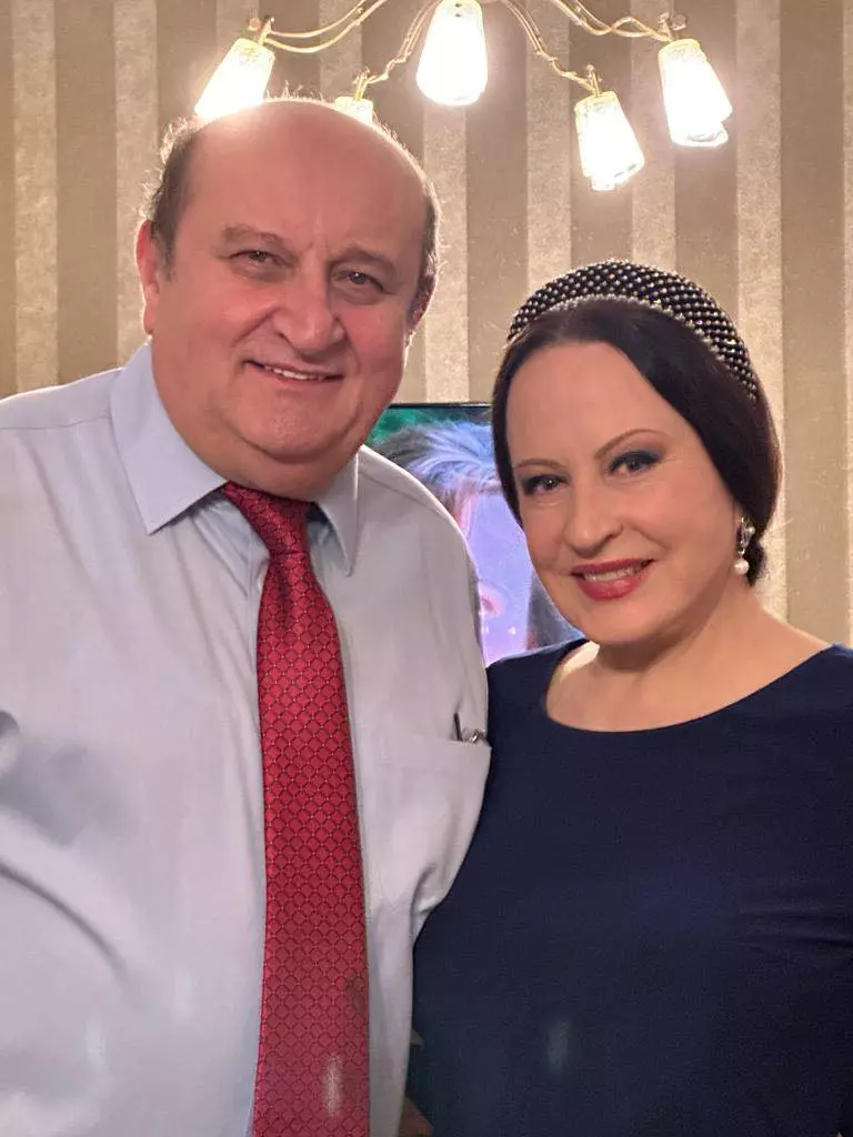 maria-dragomiroiu-55-1