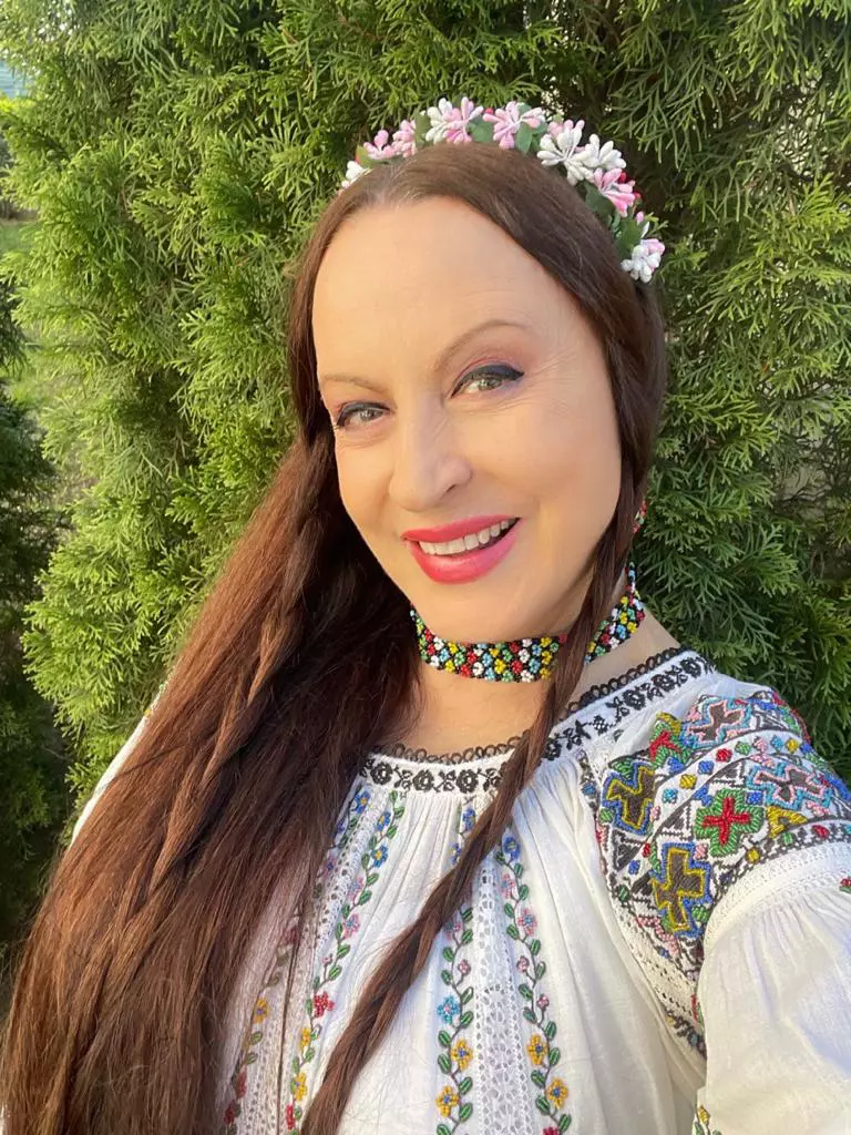 maria-dragomiroiu-76-1