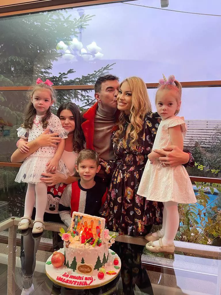 valentina-pelinel-declaratie-dragoste-cristi-borcea-8