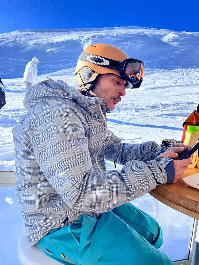 328591583_569039168193298_3390829144212053990_n