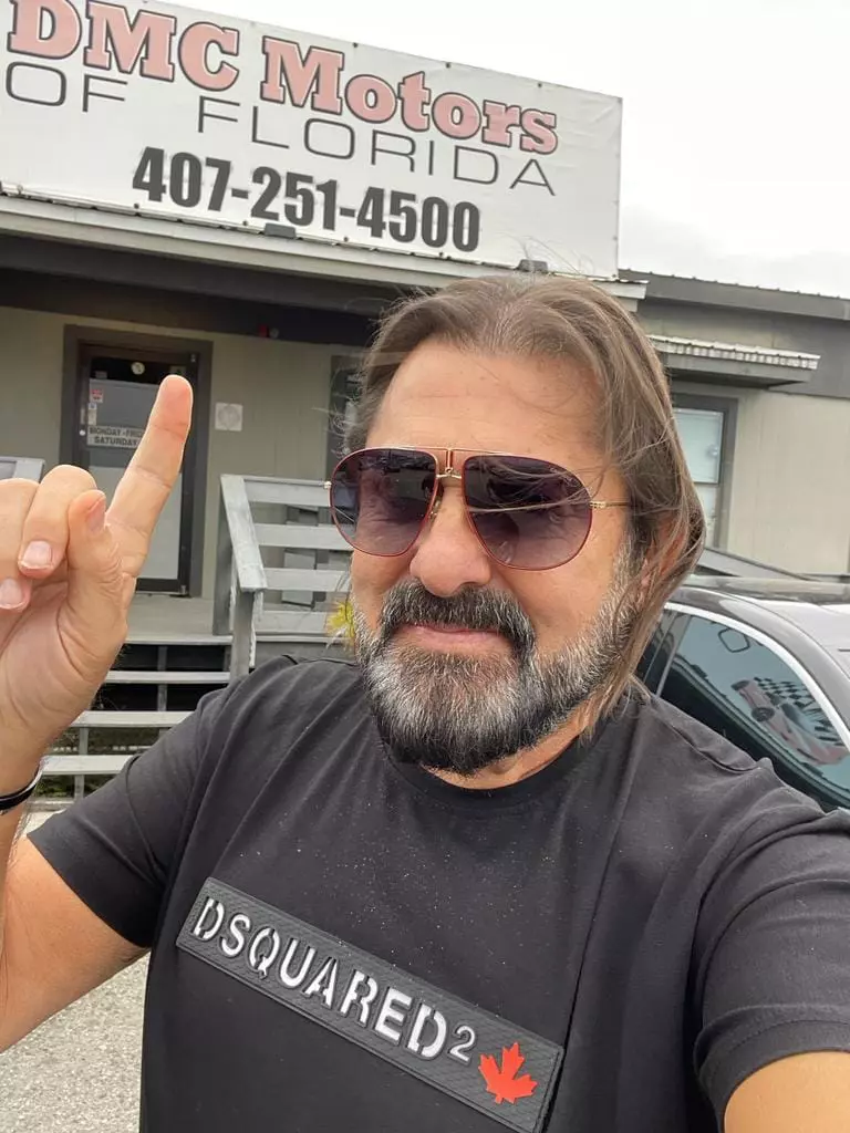 401331978_889382712547598_3852761297667248957_n